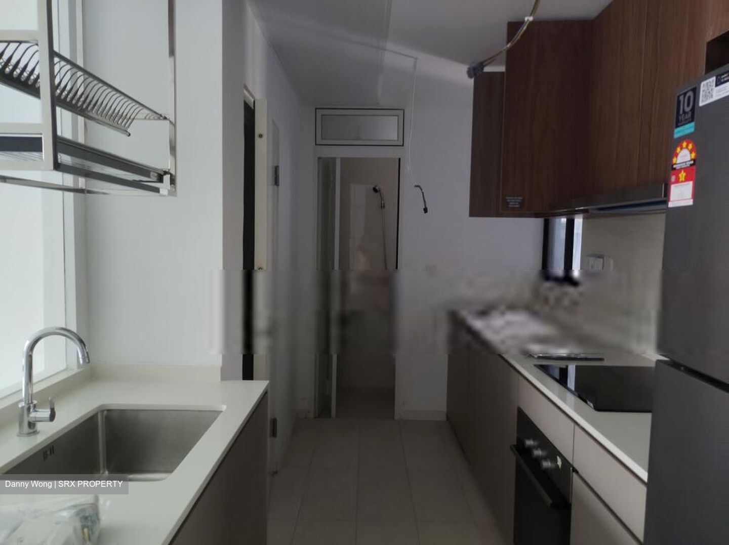 Kent Ridge Hill Residences (D5), Apartment #401469001